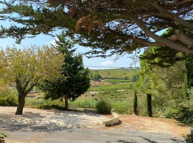 Les Plages Haute